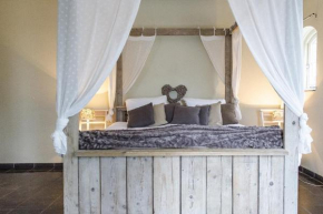  B&B de Remketting  Слейк-Эвейк